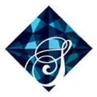 Cedar Crossings Care logo