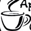 Appalachian Coffee Cupboard logo
