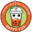 Happy Cup NC logo