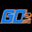 Go 2 Electrical Service LLC logo