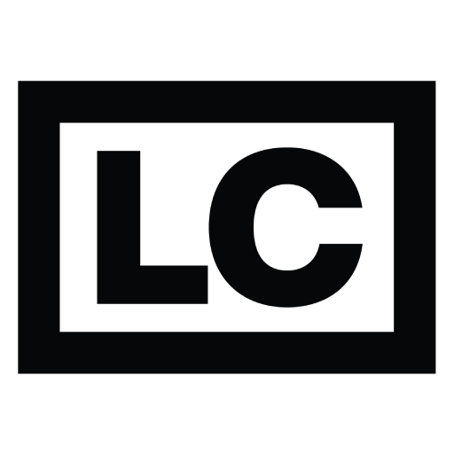 Lifepoint Church logo