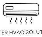 Master Hvac Solutions logo