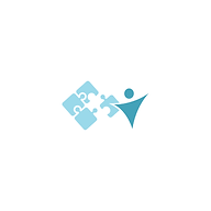 Massage Smart ATL logo