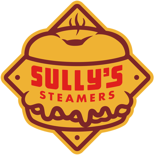 Sully's Steamers logo