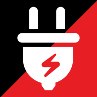 Electrical Unlimited LLC logo