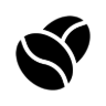Coffee Studio logo