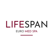 Lifespan Euro Med Spa logo