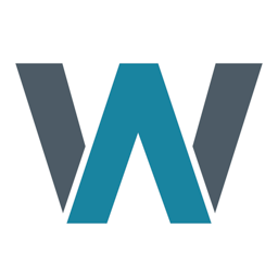 Wellbridge logo