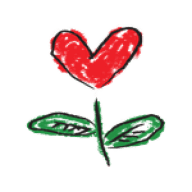 Brooklyn Co‑op Preschool logo