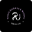 roswellaesthetics-com logo