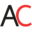BruceAC logo