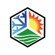 AirPro Heating and Cooling LLC logo