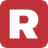 Ruth's Chris Steak House logo