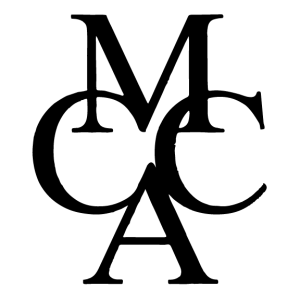 Mount Airy Country Club logo