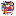 International Realty logo