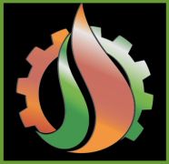James Mobile On Wheels Oil Change Service of Fresno logo