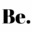 beclinicalspa-com logo