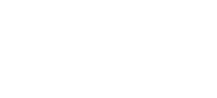 Phenix Salon Suites West University logo