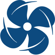 Axsom Air Cooling, Heating, Plumbing & Electrical logo
