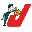 Advanced Auto Center logo