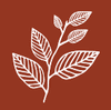 littleearthschool-org logo