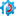 Professional Plumbing Las Vegas logo