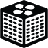 Advanced Cooling & Heating logo