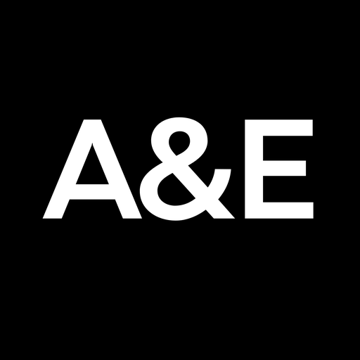 A&E Electric logo