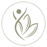 Simply You Aesthetics & Wellness logo