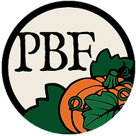 Pumpkin Brook Farm logo