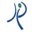 Florida Medical Pain Management (FMPM) logo