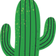 Matatlan Mexican Restaurant logo