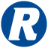 Ruben's Auto Repair & A/C Service logo