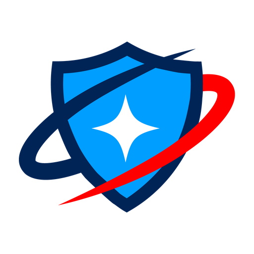 Stratpoint Marketing Solutions logo
