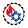 Wilcoxen Air logo
