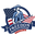 Freedom Water Systems logo