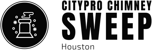 CityPro Chimney Sweep logo