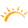 Victory Medical logo