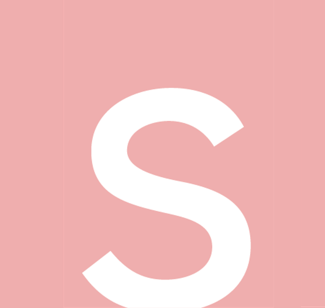 skinessentialsgraham-com logo