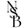 Nalu Skin & Body logo