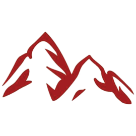 Curtis and Sons Plumbing logo