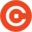 City Villa Realty & Management logo