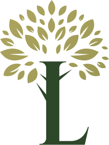 Carlos Tree Service logo
