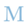 Merritt's Grill logo
