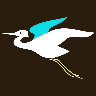 Crane Coffee Co. logo