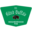 The Kilted Buffalo logo