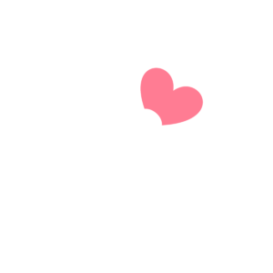 Brazilian Eats & Treats logo