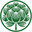 Perfect Plant Market logo