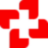 Kingwood ER Powered by Aether Health logo