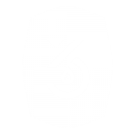 36 North Oil Changers logo